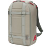 Db Ramverk Backpack 26L, Basil Green