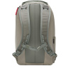 Db Ramverk Backpack 26L, Basil Green