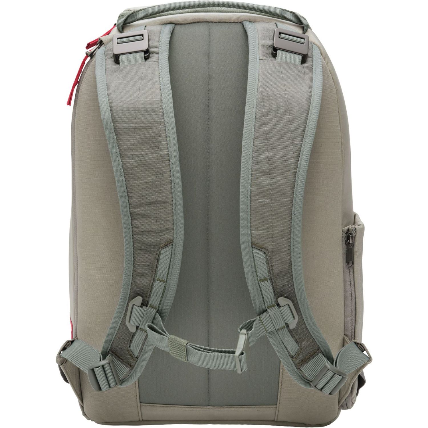Db Ramverk batoh 21L, Basil Green