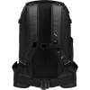 Db Ramverk Pro, 26L, blackpack, black out