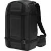 Db Ramverk Pro, 26L, blackpack, black out