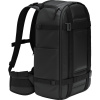 Db Ramverk Pro, 26L, mochila, negro