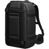 Db Ramverk Pro, 32L, backpack, black out