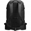 Db Ramverk Pro, 32L, backpack, black out