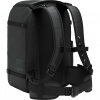 Db Ramverk Pro, 32L, blackpack, black out