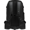 Db Ramverk Pro, 32L, blackpack, black out