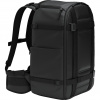 Db Ramverk Pro, 32L, reppu, black out