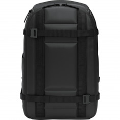 Db Ramverk Pro, 32L, Rucksack, black out