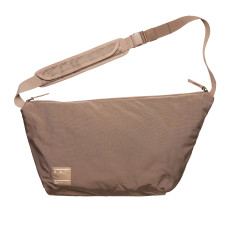 Db Ramverk Pro Sling Bag 24L, Affogato Brown