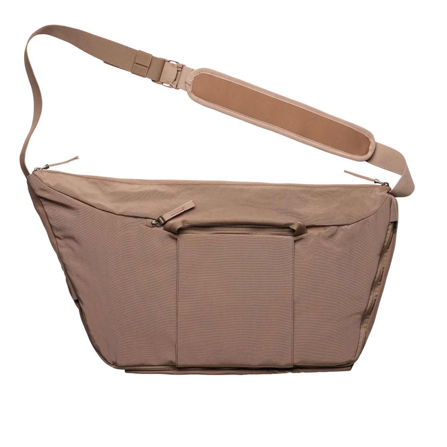 Db Ramverk Pro Sling Bag 24L, Affogato Brown