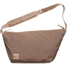 Db Ramverk Pro Sling Bag 24L, Affogato Brown