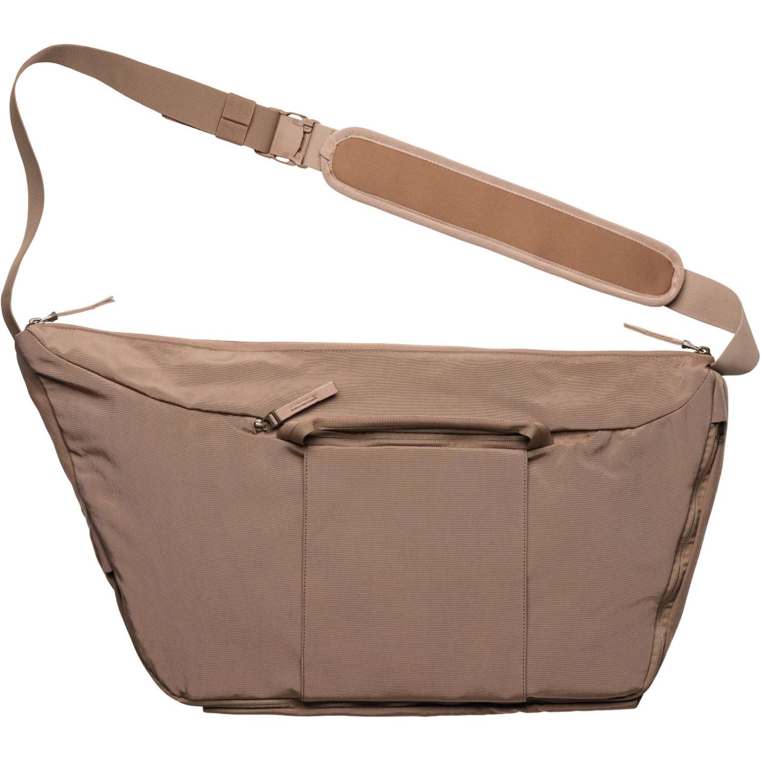 Db Ramverk Pro Sling Bag 24L, Affogato Brown