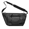 Db Ramverk Pro Sling Bag 24L, Black Out