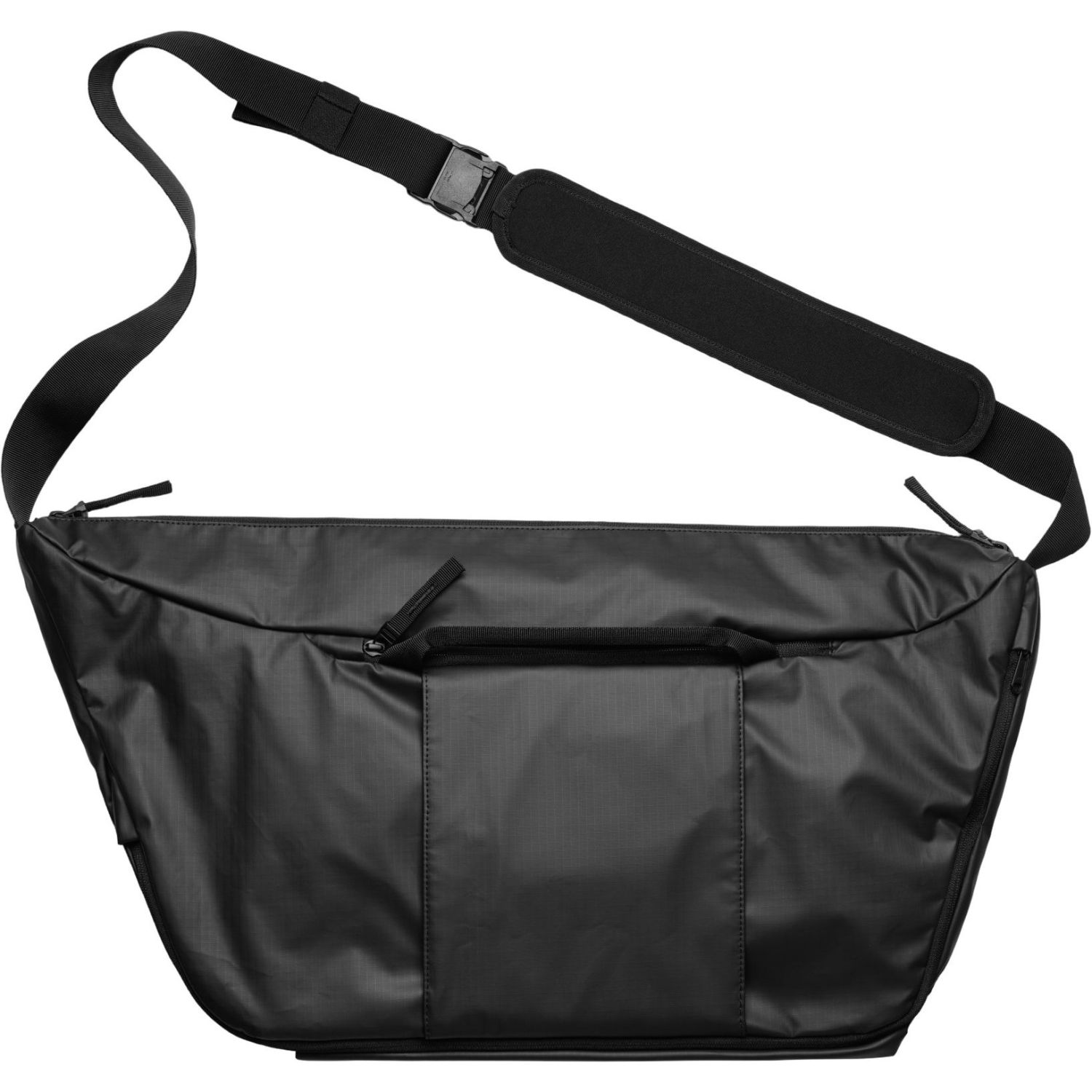 Db Ramverk Pro Sling Bag 24L, Black Out