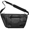 Db Ramverk Pro Sling Bag 24L, Black Out