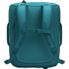 Db Roamer Duffel, 40L, midnight teal