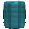 Db Roamer Duffel, 40L, Midnight Teal