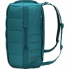 Db Roamer Duffel, 40L, midnight teal