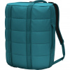 Db Roamer Duffel, 40L, midnight teal