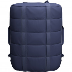Db Roamer Duffel, 60L, kék óra