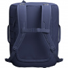 Db Roamer Duffel, 60L, ora blu