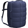 Db Roamer Duffel, 60L, ora blu