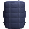 Db Roamer Duffel, 60L, ora blu
