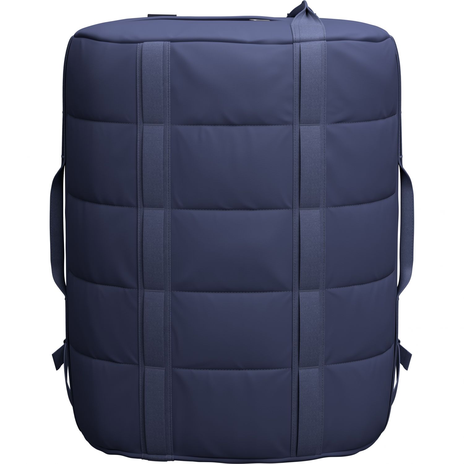 Db Roamer Duffel, 60L, ora blu