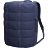 Db Roamer Duffel, 60L, ora blu