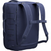 Db Roamer Duffel, 60L, ora blu