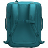 Db Roamer Duffel, 60L, verde notte