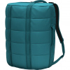 Db Roamer Duffel, 60L, verde notte