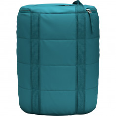 Db Roamer Duffel Pack, 25 l, midnight teal