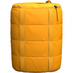 Db Roamer Duffel Pack, 25L, arancione parhelion