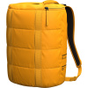 Db Roamer Duffel Pack, 25L, arancione parhelion