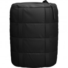 Db Roamer Duffel Pack, 25L, fekete színben