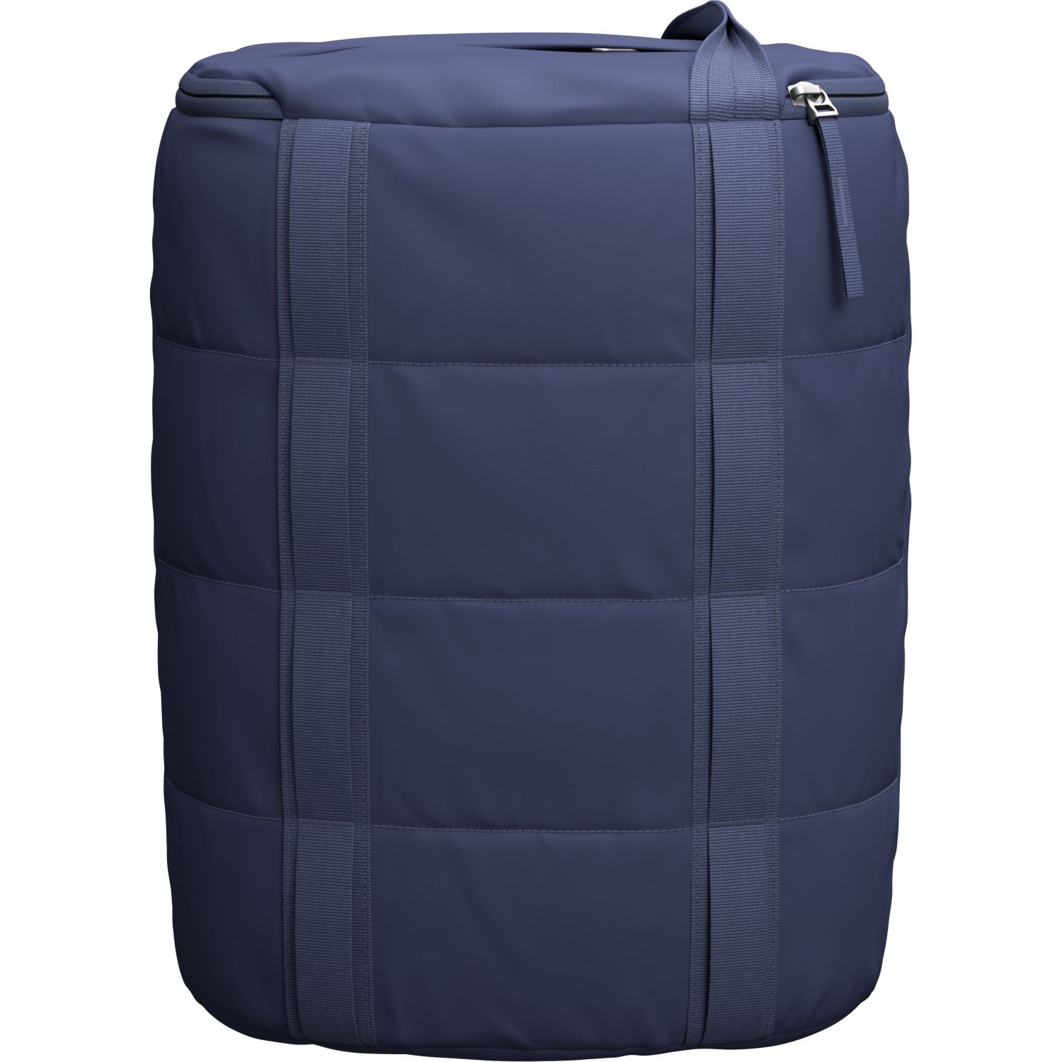 Db Roamer Duffel Pack, 25L, hora azul