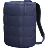 Db Roamer Duffel Pack, 25L, hora azul