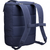 Db Roamer Duffel Pack, 25L, hora azul