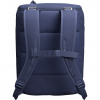 Db Roamer Duffel Pack, 25L, hora azul