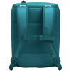 Db Roamer Duffel Pack, 25L, midnight teal