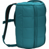 Db Roamer Duffel Pack, 25L, midnight teal