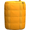 Db Roamer Duffel Pack, 25L, naranja parhelion