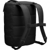 Db Roamer Duffel Pack, 25L, negro