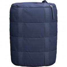 Db Roamer Duffel Pack, 25L, ora blu