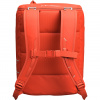 Db Roamer Duffel Pack, 25L, rosso
