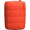 Db Roamer Duffel Pack, 25L, rosso