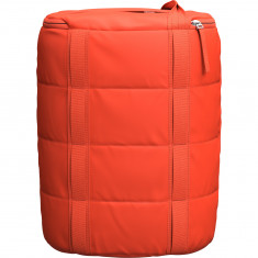 Db Roamer Duffel Pack, 25L, rosso
