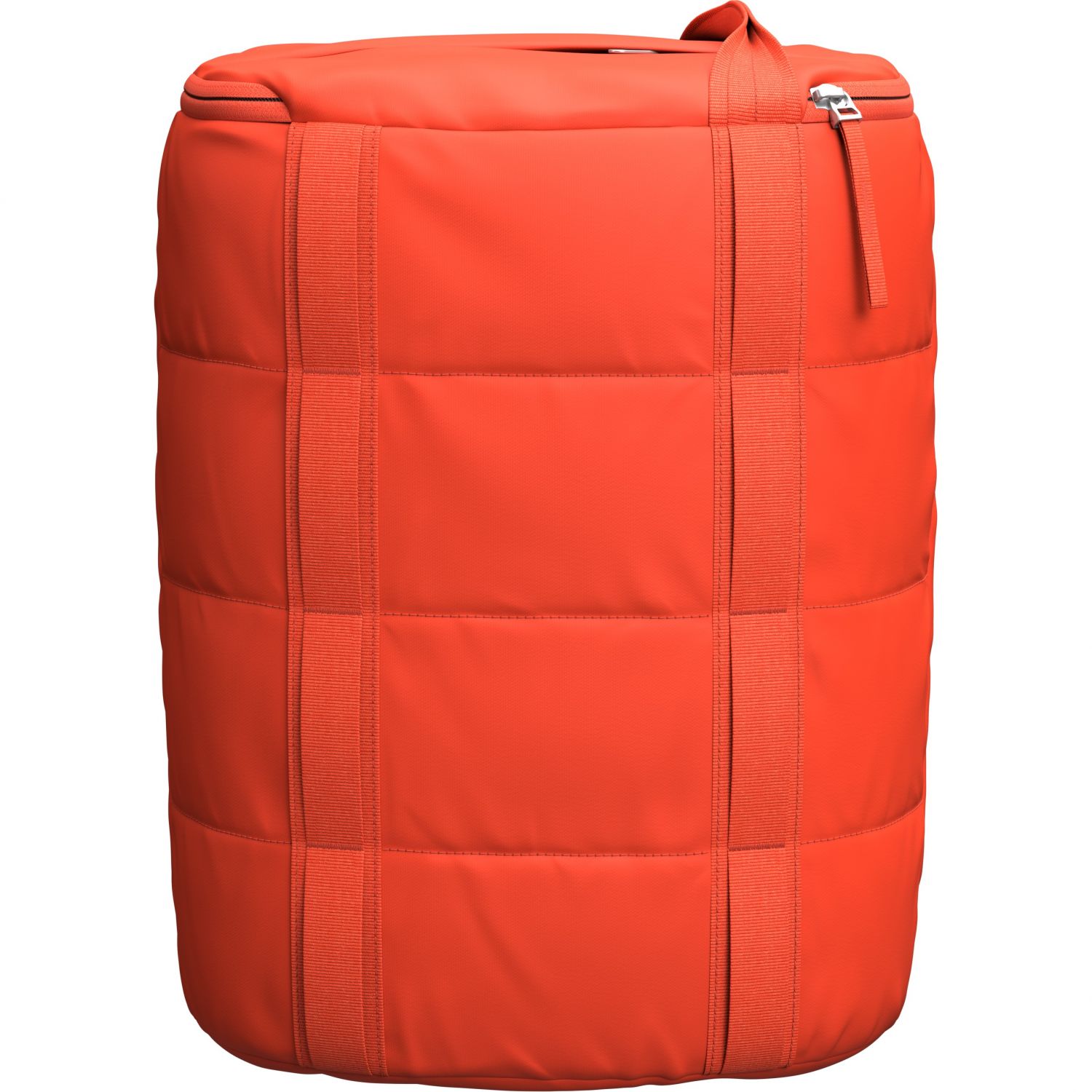 Db Roamer Duffel Pack, 25L, rosso