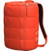 Db Roamer Duffel Pack, 25L, rosso